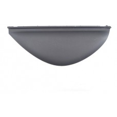 Acabamento Esquerdo Painel Creta 1.6 2018 84781m4000