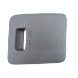 Tampa Caixa Fusível Creta 1.6 2018 84752m4000