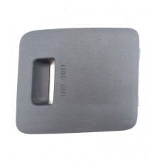 Tampa Caixa Fusível Creta 1.6 2018 84752m4000