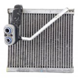 Evaporador Ar Condicionado Creta 1.6 2018