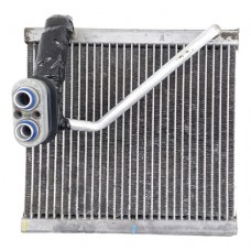 Evaporador Ar Condicionado Creta 1.6 2018