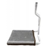 Radiador Ar Quente Creta 1.6 2018