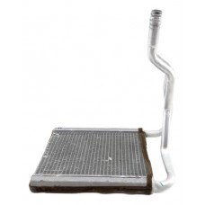 Radiador Ar Quente Creta 1.6 2018