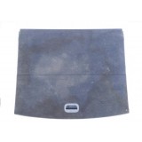 Tampão Estepe Porta Malas Creta 1.6 2018 85720m0000