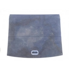 Tampão Estepe Porta Malas Creta 1.6 2018 85720m0000