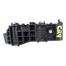 Guia Para-choque Dianteiro Direito Creta 1.6 2018