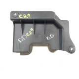 Defletor Ar Direito Radiador Creta 1.6 2018 29134m4000