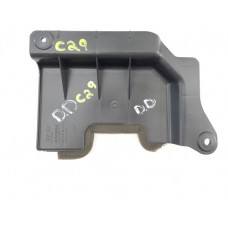 Defletor Ar Direito Radiador Creta 1.6 2018 29134m4000