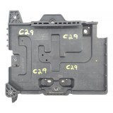 Acabamento Suporte Bateria Creta 1.6 2018 37150m0000