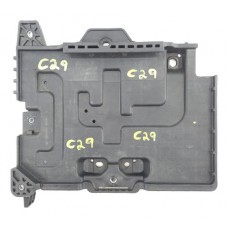 Acabamento Suporte Bateria Creta 1.6 2018 37150m0000