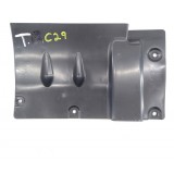 Protetor Assoalho Direito Creta 1.6 2018 84145m4000