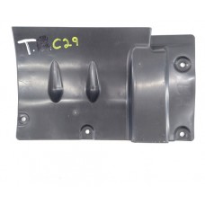 Protetor Assoalho Direito Creta 1.6 2018 84145m4000