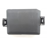 Tampa Caixa Fusível Creta 1.6 2018 91950m4701