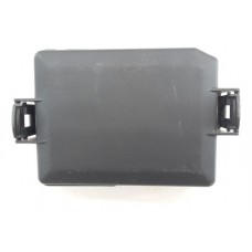 Tampa Caixa Fusível Creta 1.6 2018 91950m4701