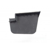 Defletor Para Barro Tras. Esquerdo Creta 1.6 2018 86861m4000