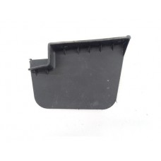 Defletor Para Barro Tras. Esquerdo Creta 1.6 2018 86861m4000