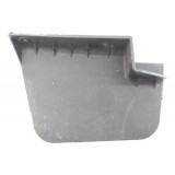 Defletor Para Barro Tras. Direito Creta 1.6 2018 86862m4000