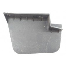 Defletor Para Barro Tras. Direito Creta 1.6 2018 86862m4000