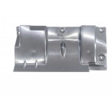 Protetor Assoalho Esquerdo Creta 1.6 2018 84135m4000