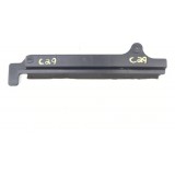 Defletor Radiador Lado Esquerdo Creta 1.6 2018 29136m4000