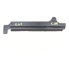 Defletor Radiador Lado Esquerdo Creta 1.6 2018 29136m4000