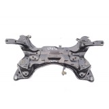 Agregado Dianteiro Creta 1.6 2018