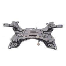 Agregado Dianteiro Creta 1.6 2018