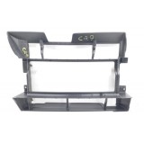 Defletor Radiador Creta 1.6 2018 29135m4000