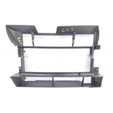 Defletor Radiador Creta 1.6 2018 29135m4000