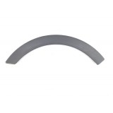 Aplique Para-lama Tras. Esquerdo Creta 1.6 2018 87741m4000