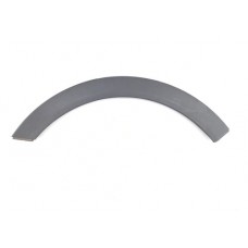 Aplique Para-lama Tras. Esquerdo Creta 1.6 2018 87741m4000