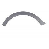 Aplique Para-lama Diant. Esquerdo Creta 1.6 2018 87711m4000