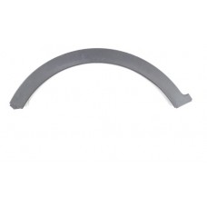 Aplique Para-lama Diant. Esquerdo Creta 1.6 2018 87711m4000