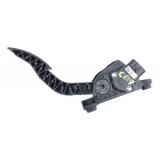 Pedal Acelerador Eletrônico Creta 1.6 2018