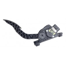 Pedal Acelerador Eletrônico Creta 1.6 2018