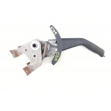 Alavanca Freio Mão Creta 1.6 2018