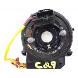 Miolo Volante Hard Disk Creta 1.6 2018