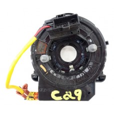 Miolo Volante Hard Disk Creta 1.6 2018