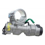 Comutador Cilindro Ignição Creta 1.6 2018