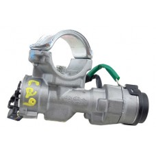 Comutador Cilindro Ignição Creta 1.6 2018