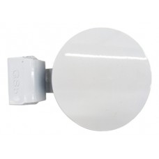 Portinhola Tanque Combustível Creta 1.6 2018 69510m4000