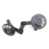 Par Buzina Creta 1.6 2018