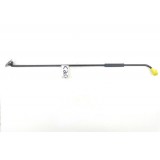 Vareta Suporte Capô Creta 1.6 2018