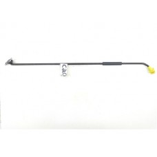 Vareta Suporte Capô Creta 1.6 2018