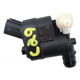 Motor Esguicho Para-brisa Creta 1.6 2018 98510m4000