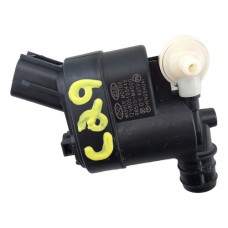 Motor Esguicho Para-brisa Creta 1.6 2018 98510m4000