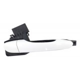 Maçaneta Externa Porta Traseira Direita Creta 1.6 2018