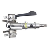 Coluna Direção Escamoteavel Creta 1.6 2018