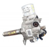 Coluna Direção Elétrica Creta 1.6 2018 56300m4200