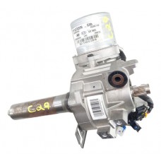 Coluna Direção Elétrica Creta 1.6 2018 56300m4200